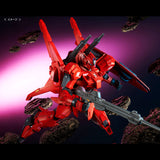 RE/100 MSF-007 Gundam Mk-III Unit 8