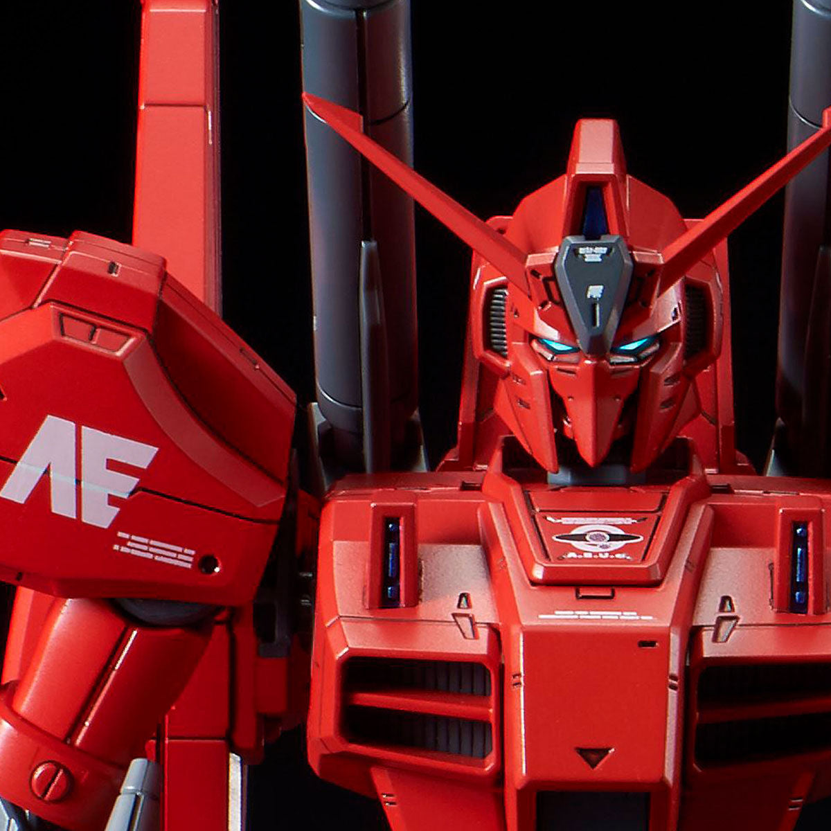 RE/100 (IN STOCK) – Tagged 