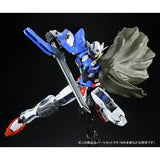 RG Gundam Exia Repair Set (Jun)