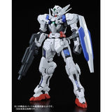 RG Gundam Astraea Parts Set for Exia (Jun)