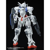 RG Gundam Astraea Parts Set for Exia (Jun)