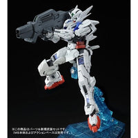 RG Gundam Astraea Parts Set for Exia (Jun)