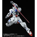 RG Gundam Astraea Parts Set for Exia (Jun)