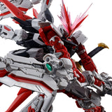 RG MBF-P02 Gundam Astray Red Dragon (May)