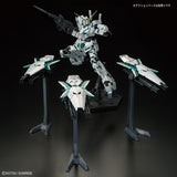RG RX-0 Unicorn Gundam [Final Battle Ver] [Special Coating] (Apr)