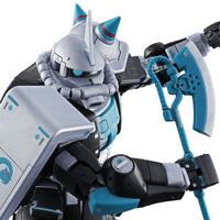 -- Order Pause until 3/18 -- RG MS-06S Zaku II [Hatsune Miku Ver.] (Nov)