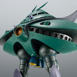 Robot Spirits MA-08 Big Zam ver. ANIME (May)