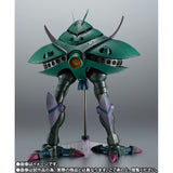 Robot Spirits MA-08 Big Zam ver. ANIME (May)