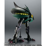 Robot Spirits MA-08 Big Zam ver. ANIME (May)