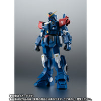 Robot Spirits RX-79BD-2 Blue Destiny Unit 2 ver. A.N.I.M.E. (May)