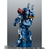 Robot Spirits RX-79BD-2 Blue Destiny Unit 2 ver. A.N.I.M.E. (May)