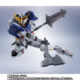 METAL ROBOT SPIRITS Gundam Barbatos (Form 1-4) (Jul)