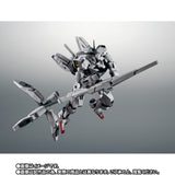 Robot Spirits X-EX01 Gundam Caliburn ver. A.N.I.M.E. (Jan)