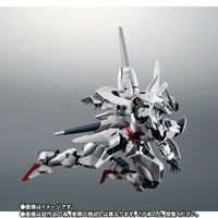 Robot Spirits X-EX01 Gundam Caliburn ver. A.N.I.M.E. (Jan)
