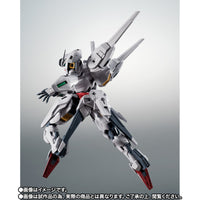 Robot Spirits X-EX01 Gundam Caliburn ver. A.N.I.M.E. (Jan)