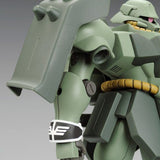 HGUC EWAC Zack/Gaza C/Geara Doga [Gundam Unicorn Ver.] Set