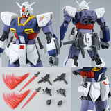 HGUC RX-78XX Gundam Pixy