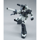 MG RGC-80 GM Cannon [White Dingo Team Custom]