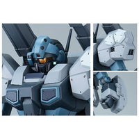 MG RGM-96X Jesta Cannon (Sep)