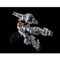 HGUC RX-121-1 Gundam TR-1 [Hazel Custom] & TR-6 Expansion Parts