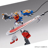 MG XXXG-01S Shenlong Gundam EW [Liao Ya Unit] (Nov)