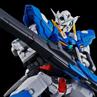 RG GN-001REIII Gundam Exia Repair III