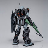 MG RGM-79SP GM Sniper II [E.F.S.F. Lydo Wolf's Mobile Suit]