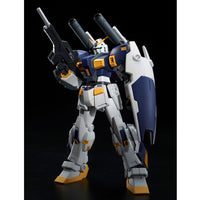 HGUC RX-76-6 Gundam G06 [Mudrock]