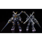 RG XM-X2 Crossbone Gundam X-2