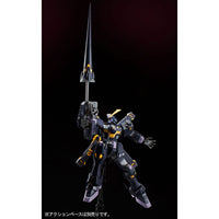 RG XM-X2 Crossbone Gundam X-2