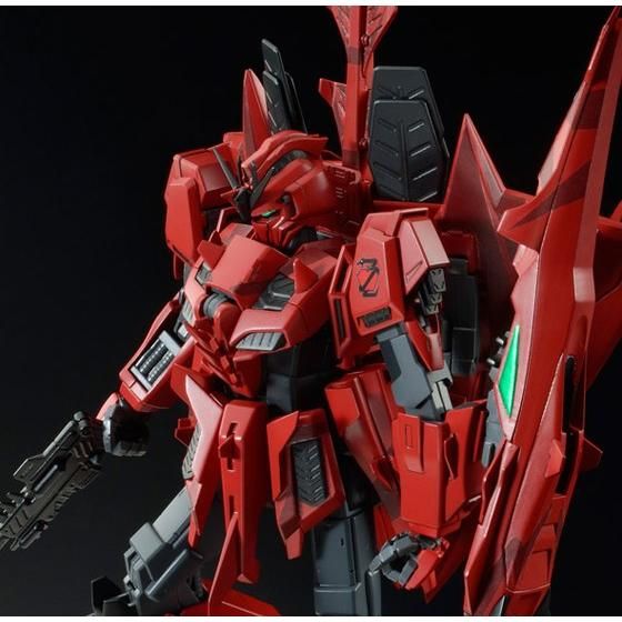 ロボット MG ZETA GUNDAM III P2 TYPE RED ZETA Amazon.com: MG 1/100 MSZ-006P2 / 3C Z Gundam Unit 3 P2 type