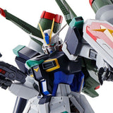 MG ZGMF-X56Sγ Blast Impulse Gundam