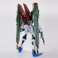 MG ZGMF-X56Sγ Blast Impulse Gundam