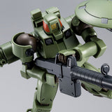 HGAC OZ-06MS Leo [Full Weapon Set]