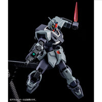 HG RX-78XX Gundam Pixy [Fred Reber Custom]