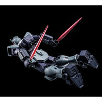 HG RX-78XX Gundam Pixy [Fred Reber Custom]