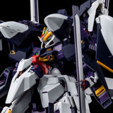 HGUC RX-124 Gundam TR-6 [Haze'n-thley II-Rah]
