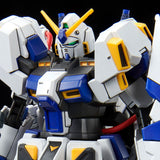 HGUC RX-78-4 Gundam Unit 4 G04
