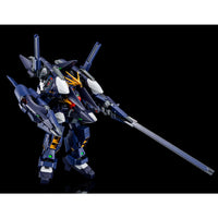 HGUC RX-121-3C Gundam TR-1 [Haze'n-thley Rah II]
