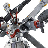 HGUC XM-X0 Crossbone Gundam X-0