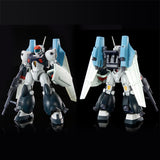 HG RAM-RV-S1 VIFAM with Sling Pannier (Aug)