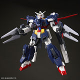 MG Gundam Age-1 Full Glansa Expansion Parts