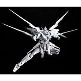 MG Gundam Age-2 Normal [SP Ver.]