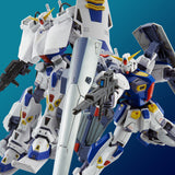 MG Mission Pack C-Type and T-Type for Gundam F90
