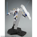 MG Mission Pack C-Type and T-Type for Gundam F90 (Aug)