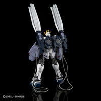 HG RX-9/B Narrative Gundam B-Packs
