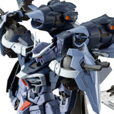 Full Mechanics GAT-X131+AQM/E-X01 Aile Calamity Gundam