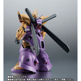 Robot Spirits MS-14Fs Gelgoog Marine Commander Type [Cima Garahau] ver. A.N.I.M.E. (Aug)