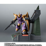 Robot Spirits MS-14Fs Gelgoog Marine Commander Type [Cima Garahau] ver. A.N.I.M.E. (Aug)