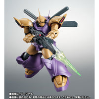 Robot Spirits MS-14Fs Gelgoog Marine Commander Type [Cima Garahau] ver. A.N.I.M.E. (Aug)